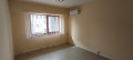 Под наем ОФИС, град София, Редута • 120 € • 39060267 7 — Holmes.bg Под наем ОФИС, град София, Редута • 120 € • 39060267 7