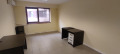 Под наем ОФИС, град София, Редута • 120 € • 39060267 2 — Holmes.bg Под наем ОФИС, град София, Редута • 120 € • 39060267 2