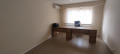 Под наем ОФИС, град София, Редута • 120 € • 39060267 1 — Holmes.bg Под наем ОФИС, град София, Редута • 120 € • 39060267 1