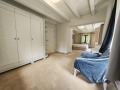 Под наем КЪЩА, град София, Симеоново • 1800 € • 70671726 8 — Holmes.bg Под наем КЪЩА, град София, Симеоново • 1800 € • 70671726 8