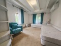 Под наем КЪЩА, град София, Симеоново • 1800 € • 70671726 15 — Holmes.bg Под наем КЪЩА, град София, Симеоново • 1800 € • 70671726 15
