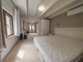 Под наем КЪЩА, град София, Симеоново • 1800 € • 70671726 9 — Holmes.bg Под наем КЪЩА, град София, Симеоново • 1800 € • 70671726 9