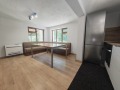 Под наем КЪЩА, град София, Симеоново • 1800 € • 70671726 12 — Holmes.bg Под наем КЪЩА, град София, Симеоново • 1800 € • 70671726 12