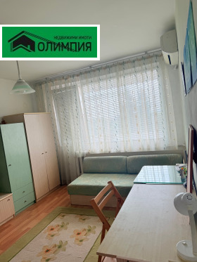 2-СТАЕН, 70 m2 - Holmes.bg 2-СТАЕН, 70 m2