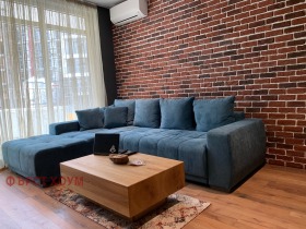 3-СТАЕН, 95 m2 - Holmes.bg 3-СТАЕН, 95 m2