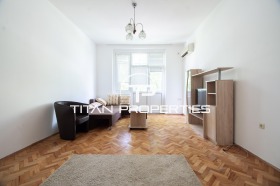 3-СТАЕН, 85 m2 - Holmes.bg 3-СТАЕН, 85 m2