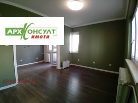 Обява Дава под наем ОФИС,град София, Център