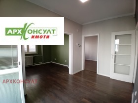 Снимка Дава под наем ОФИС