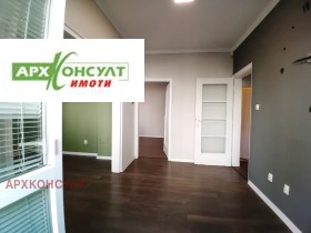 Обява Дава под наем ОФИС,град София, Център