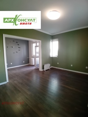 Обява Дава под наем ОФИС,град София, Център>