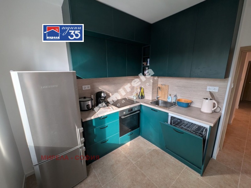 Под наем 3-СТАЕН, град София, Изток • 1100 € • 91185790 1 — Holmes.bg Под наем 3-СТАЕН, град София, Изток • 1100 € • 91185790 1