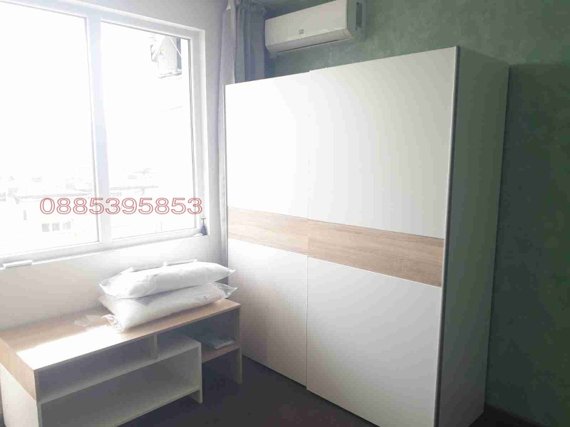 Под наем 4-СТАЕН, град Варна, Център • 790 € • 55982280 1 — Holmes.bg Под наем 4-СТАЕН, град Варна, Център • 790 € • 55982280 1