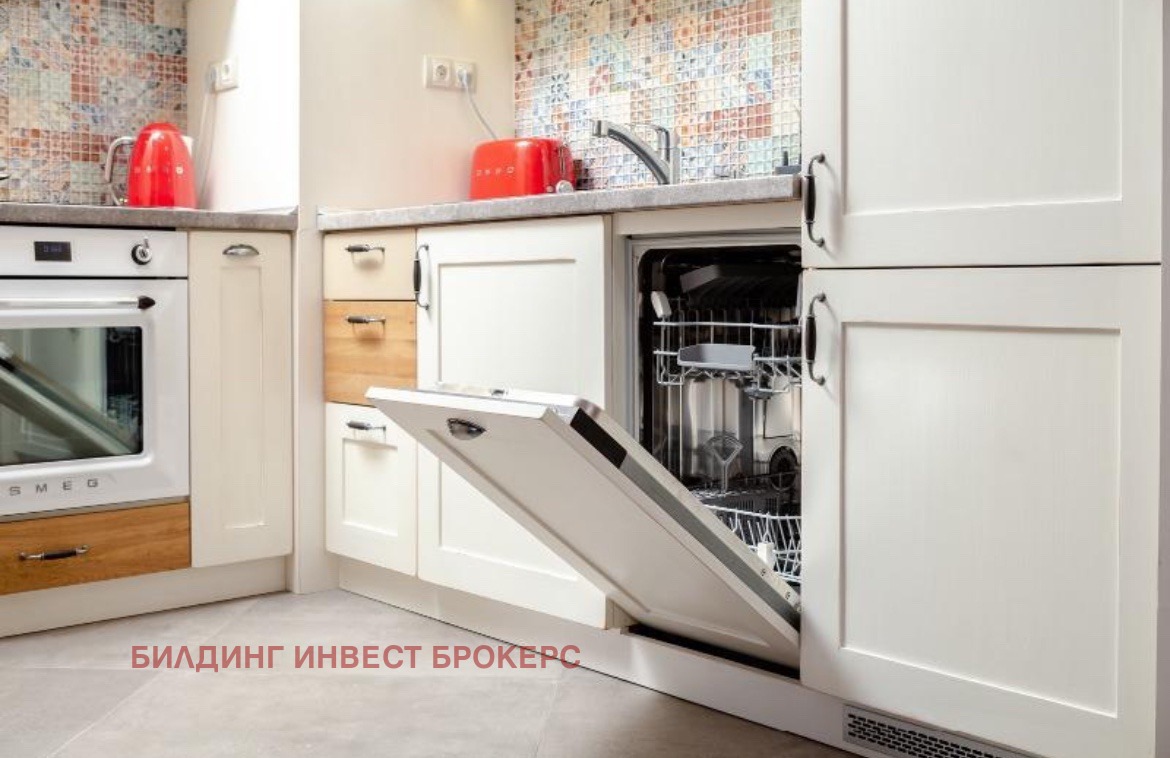 Дава под наем 3-стаен град София , Манастирски ливади , 80 кв.м | 51773272 — Imoti.com Дава под наем 3-стаен град София , Манастирски ливади , 80 кв.м | 51773272