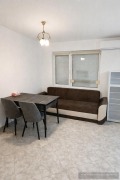 Дава под наем 3-стаен град Пловдив , Съдийски , 72 кв.м | 81158240 — Imoti.com Дава под наем 3-стаен град Пловдив , Съдийски , 72 кв.м | 81158240