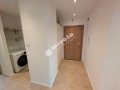 Под наем 3-СТАЕН, град София, Изток • 1100 € • 91185790 13 — Holmes.bg Под наем 3-СТАЕН, град София, Изток • 1100 € • 91185790 13