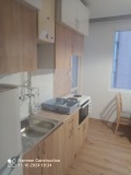 Под наем 4-СТАЕН, град Варна, Център • 790 € • 55982280 5 — Holmes.bg Под наем 4-СТАЕН, град Варна, Център • 790 € • 55982280 5