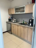Под наем ОФИС, град София, Център • 2625 € / 5134.05 лв. • 28066581 5 — Holmes.bg Под наем ОФИС, град София, Център • 2625 € / 5134.05 лв. • 28066581 5
