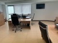 Под наем ОФИС, град София, Център • 2625 € / 5134.05 лв. • 28066581 13 — Holmes.bg Под наем ОФИС, град София, Център • 2625 € / 5134.05 лв. • 28066581 13