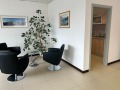 Под наем ОФИС, град София, Център • 2625 € / 5134.05 лв. • 28066581 12 — Holmes.bg Под наем ОФИС, град София, Център • 2625 € / 5134.05 лв. • 28066581 12