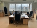 Под наем ОФИС, град София, Център • 2625 € / 5134.05 лв. • 28066581 14 — Holmes.bg Под наем ОФИС, град София, Център • 2625 € / 5134.05 лв. • 28066581 14