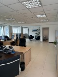 Под наем ОФИС, град София, Център • 2625 € / 5134.05 лв. • 28066581 10 — Holmes.bg Под наем ОФИС, град София, Център • 2625 € / 5134.05 лв. • 28066581 10
