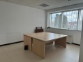 Под наем ОФИС, град София, Център • 2625 € / 5134.05 лв. • 28066581 6 — Holmes.bg Под наем ОФИС, град София, Център • 2625 € / 5134.05 лв. • 28066581 6