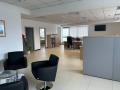 Под наем ОФИС, град София, Център • 2625 € / 5134.05 лв. • 28066581 3 — Holmes.bg Под наем ОФИС, град София, Център • 2625 € / 5134.05 лв. • 28066581 3