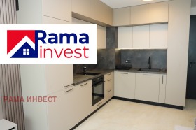 Обява Дава под наем 2-СТАЕН,град София, Оборище