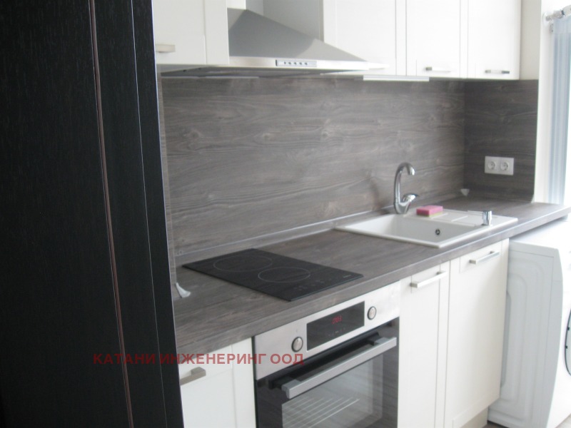 Под наем 2-СТАЕН, град София, Изток • 730 € / 1427.76 лв. • 22999023 1 — Holmes.bg Под наем 2-СТАЕН, град София, Изток • 730 € / 1427.76 лв. • 22999023 1