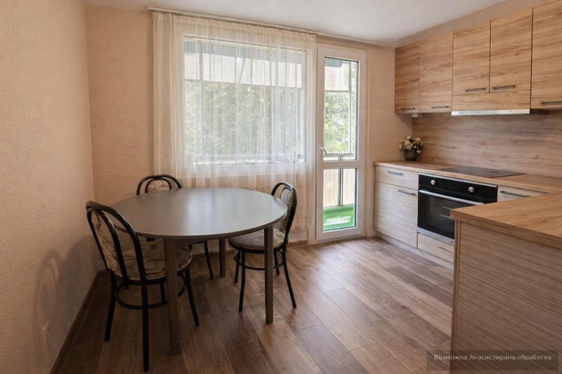Под наем 3-СТАЕН, град Варна, Цветен квартал • 550 € / 1075.71 лв. • 32518770 1 — Holmes.bg Под наем 3-СТАЕН, град Варна, Цветен квартал • 550 € / 1075.71 лв. • 32518770 1