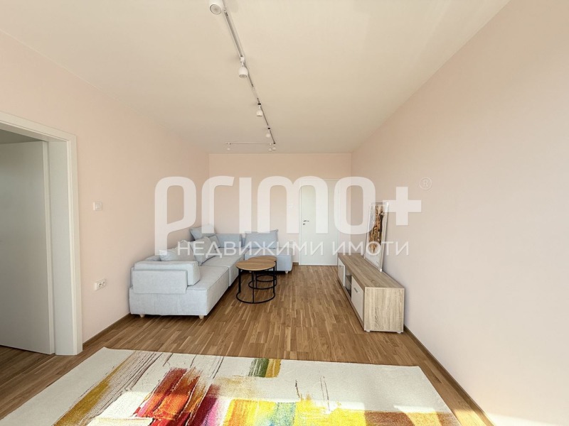 Под наем 3-СТАЕН, град София, Банишора • 799 € / 1562.71 лв. • 67801338 1 — Holmes.bg Под наем 3-СТАЕН, град София, Банишора • 799 € / 1562.71 лв. • 67801338 1