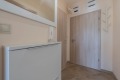 Под наем 2-СТАЕН, град Варна, Аспарухово • 600 € • 12524158 10 — Holmes.bg Под наем 2-СТАЕН, град Варна, Аспарухово • 600 € • 12524158 10