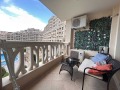 Под наем 2-СТАЕН, град Варна, Аспарухово • 600 € • 12524158 2 — Holmes.bg Под наем 2-СТАЕН, град Варна, Аспарухово • 600 € • 12524158 2