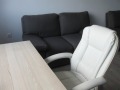 Под наем 2-СТАЕН, град София, Изток • 730 € / 1427.76 лв. • 22999023 5 — Holmes.bg Под наем 2-СТАЕН, град София, Изток • 730 € / 1427.76 лв. • 22999023 5