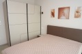 Под наем 2-СТАЕН, град София, Оборище • 990 € • 77986450 6 — Holmes.bg Под наем 2-СТАЕН, град София, Оборище • 990 € • 77986450 6