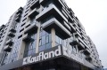 Под наем 2-СТАЕН, град София, Оборище • 990 € • 77986450 14 — Holmes.bg Под наем 2-СТАЕН, град София, Оборище • 990 € • 77986450 14