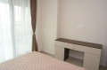 Под наем 2-СТАЕН, град София, Оборище • 990 € • 77986450 9 — Holmes.bg Под наем 2-СТАЕН, град София, Оборище • 990 € • 77986450 9