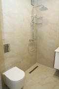 Под наем 2-СТАЕН, град София, Оборище • 990 € • 77986450 12 — Holmes.bg Под наем 2-СТАЕН, град София, Оборище • 990 € • 77986450 12