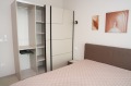 Под наем 2-СТАЕН, град София, Оборище • 990 € • 77986450 7 — Holmes.bg Под наем 2-СТАЕН, град София, Оборище • 990 € • 77986450 7