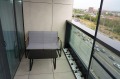 Под наем 2-СТАЕН, град София, Оборище • 990 € • 77986450 13 — Holmes.bg Под наем 2-СТАЕН, град София, Оборище • 990 € • 77986450 13