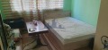 Под наем 2-СТАЕН, град Шумен, Център • 280 € • 51957590 2 — Holmes.bg Под наем 2-СТАЕН, град Шумен, Център • 280 € • 51957590 2