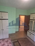 Под наем 2-СТАЕН, град Шумен, Център • 280 € • 51957590 7 — Holmes.bg Под наем 2-СТАЕН, град Шумен, Център • 280 € • 51957590 7