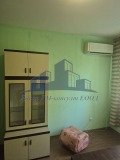 Под наем 2-СТАЕН, град Шумен, Център • 280 € • 51957590 8 — Holmes.bg Под наем 2-СТАЕН, град Шумен, Център • 280 € • 51957590 8
