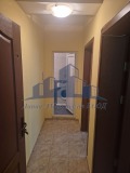 Под наем 2-СТАЕН, град Шумен, Център • 280 € • 51957590 6 — Holmes.bg Под наем 2-СТАЕН, град Шумен, Център • 280 € • 51957590 6