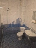 Под наем 2-СТАЕН, град Шумен, Център • 280 € • 51957590 4 — Holmes.bg Под наем 2-СТАЕН, град Шумен, Център • 280 € • 51957590 4