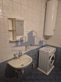 Под наем 2-СТАЕН, град Шумен, Център • 280 € • 51957590 3 — Holmes.bg Под наем 2-СТАЕН, град Шумен, Център • 280 € • 51957590 3