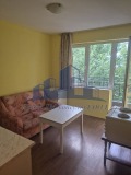 Под наем 2-СТАЕН, град Шумен, Център • 280 € • 51957590 5 — Holmes.bg Под наем 2-СТАЕН, град Шумен, Център • 280 € • 51957590 5