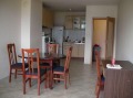Дава под наем 3-стаен град София , Овча купел , 92 кв.м | 72349950 — Imoti.com Дава под наем 3-стаен град София , Овча купел , 92 кв.м | 72349950