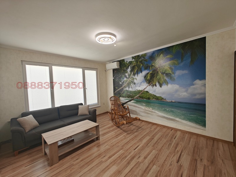 Под наем 3-СТАЕН, град София, Лозенец • 850 € / 1662.46 лв. • 72751996 1 — Holmes.bg Под наем 3-СТАЕН, град София, Лозенец • 850 € / 1662.46 лв. • 72751996 1