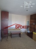 Под наем 1-СТАЕН, град Сливен, Клуцохор • 200 € • 96956826 8 — Holmes.bg Под наем 1-СТАЕН, град Сливен, Клуцохор • 200 € • 96956826 8